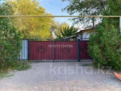 Отдельный дом · 3 комнаты · 80 м² · 18 сот., Женістің 60 жылдығы за ~ 50 млн ₸ в 