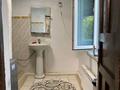 Отдельный дом · 3 комнаты · 80 м² · 18 сот., Женістің 60 жылдығы за ~ 50 млн ₸ в  — фото 10
