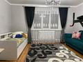 Отдельный дом · 3 комнаты · 80 м² · 18 сот., Женістің 60 жылдығы за ~ 50 млн ₸ в  — фото 12