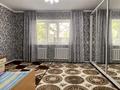 Отдельный дом · 3 комнаты · 80 м² · 18 сот., Женістің 60 жылдығы за ~ 50 млн ₸ в  — фото 13