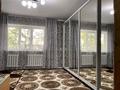 Отдельный дом · 3 комнаты · 80 м² · 18 сот., Женістің 60 жылдығы за ~ 50 млн ₸ в  — фото 14