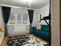 Отдельный дом · 3 комнаты · 80 м² · 18 сот., Женістің 60 жылдығы за ~ 50 млн ₸ в  — фото 15