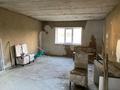 Отдельный дом · 3 комнаты · 80 м² · 18 сот., Женістің 60 жылдығы за ~ 50 млн ₸ в  — фото 3