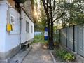 Отдельный дом · 3 комнаты · 80 м² · 18 сот., Женістің 60 жылдығы за ~ 50 млн ₸ в  — фото 8