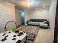 2-комнатная квартира · 44 м² · 1/5 этаж, Быковского 3 за 13.3 млн ₸ в Кокшетау