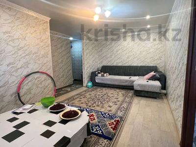 2-бөлмелі пәтер · 44 м² · 1/5 қабат, Быковского 3, бағасы: 13.3 млн ₸ в Кокшетау