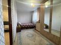 2-комнатная квартира · 44 м² · 1/5 этаж, Быковского 3 за 13.3 млн ₸ в Кокшетау — фото 4
