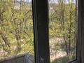 1-комнатная квартира · 32 м², Байзак батыра 182 за 110 000 ₸ в Таразе — фото 10