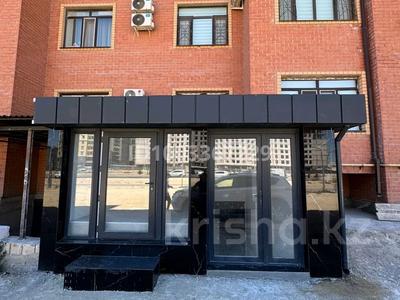 Свободное назначение · 100 м² за 500 000 〒 в Актау, 17-й мкр