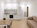 1-бөлмелі пәтер · 36.2 м² · 6/9 қабат, Байзакова 133 — Район Квазара, бағасы: 20.5 млн ₸ в Павлодаре