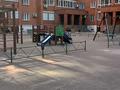 1-бөлмелі пәтер · 36.2 м² · 6/9 қабат, Байзакова 133 — Район Квазара, бағасы: 20.5 млн ₸ в Павлодаре — фото 9