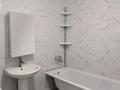 1-бөлмелі пәтер · 36.2 м² · 6/9 қабат, Байзакова 133 — Район Квазара, бағасы: 20.5 млн ₸ в Павлодаре — фото 12