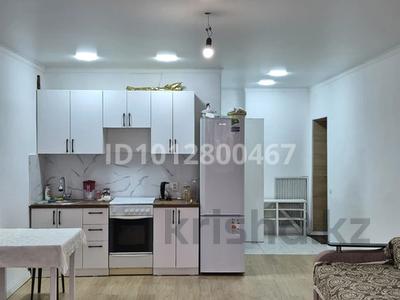 1-бөлмелі пәтер · 36.2 м² · 6/9 қабат, Байзакова 133 — Район Квазара, бағасы: 20.5 млн ₸ в Павлодаре