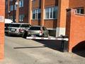 1-бөлмелі пәтер · 36.2 м² · 6/9 қабат, Байзакова 133 — Район Квазара, бағасы: 20.5 млн ₸ в Павлодаре — фото 6