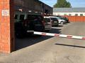 1-бөлмелі пәтер · 36.2 м² · 6/9 қабат, Байзакова 133 — Район Квазара, бағасы: 20.5 млн ₸ в Павлодаре — фото 7