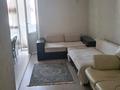 1-бөлмелі пәтер · 45 м² · 5/9 қабат, мкр Кадыра Мырза-Али, Кадыр Мырза-Али, бағасы: 13 000 ₸ в Уральске — фото 4