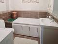 1-бөлмелі пәтер · 45 м² · 5/9 қабат, мкр Кадыра Мырза-Али, Кадыр Мырза-Али, бағасы: 13 000 ₸ в Уральске — фото 5
