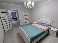 1-комнатная квартира · 57 м² · 5/9 этаж, мкр Кадыра Мырза-Али, Кадыр Мырза-Али за 13 000 ₸ в Уральске