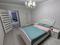1-комнатная квартира · 57 м² · 5/9 этаж, мкр Кадыра Мырза-Али, Кадыр Мырза-Али за 13 000 ₸ в Уральске