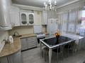 1-комнатная квартира · 57 м² · 5/9 этаж, мкр Кадыра Мырза-Али, Кадыр Мырза-Али за 13 000 ₸ в Уральске — фото 3
