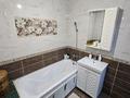1-комнатная квартира · 57 м² · 5/9 этаж, мкр Кадыра Мырза-Али, Кадыр Мырза-Али за 13 000 ₸ в Уральске — фото 5