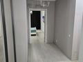 1-комнатная квартира · 57 м² · 5/9 этаж, мкр Кадыра Мырза-Али, Кадыр Мырза-Али за 13 000 ₸ в Уральске — фото 6