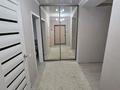 1-комнатная квартира · 57 м² · 5/9 этаж, мкр Кадыра Мырза-Али, Кадыр Мырза-Али за 13 000 ₸ в Уральске — фото 7