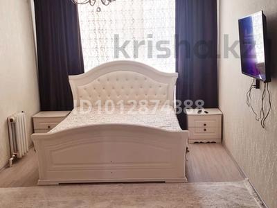 1-бөлмелі пәтер · 45 м² · 5/9 қабат, мкр Кадыра Мырза-Али, Кадыр Мырза-Али, бағасы: 13 000 ₸ в Уральске