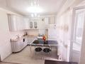 1-бөлмелі пәтер · 45 м² · 5/9 қабат, мкр Кадыра Мырза-Али, Кадыр Мырза-Али, бағасы: 13 000 ₸ в Уральске — фото 2