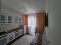 1-комнатная квартира · 36.3 м² · 3/9 этаж, Е-10 11 — ТРЦ "Хан Шатыр", "Fitness Palace", Парком влюбленных и театром "Астана,Поблизости есть несколько кафе и ресторанов, школы, а также Казахский университет технологии и бизнеса. В радиусе одного километра находится престижная гимназия и лицей. за 200 000 ₸ в Нура р-н