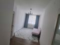 1-комнатная квартира · 36.3 м² · 3/9 этаж, Е-10 11 — ТРЦ "Хан Шатыр", "Fitness Palace", Парком влюбленных и театром "Астана,Поблизости есть несколько кафе и ресторанов, школы, а также Казахский университет технологии и бизнеса. В радиусе одного километра находится престижная гимназия и лицей. за 200 000 ₸ в Нура р-н — фото 2