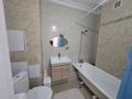 1-комнатная квартира · 36.3 м² · 3/9 этаж, Е-10 11 — ТРЦ "Хан Шатыр", "Fitness Palace", Парком влюбленных и театром "Астана,Поблизости есть несколько кафе и ресторанов, школы, а также Казахский университет технологии и бизнеса. В радиусе одного километра находится престижная гимназия и лицей. за 200 000 ₸ в Нура р-н — фото 3