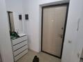 1-комнатная квартира · 36.3 м² · 3/9 этаж, Е-10 11 — ТРЦ "Хан Шатыр", "Fitness Palace", Парком влюбленных и театром "Астана,Поблизости есть несколько кафе и ресторанов, школы, а также Казахский университет технологии и бизнеса. В радиусе одного километра находится престижная гимназия и лицей. за 200 000 ₸ в Нура р-н — фото 4