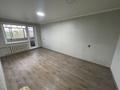 2-комнатная квартира · 44 м² · 5/5 этаж, В. Чкалова 7 за 17.3 млн ₸ в Костанае