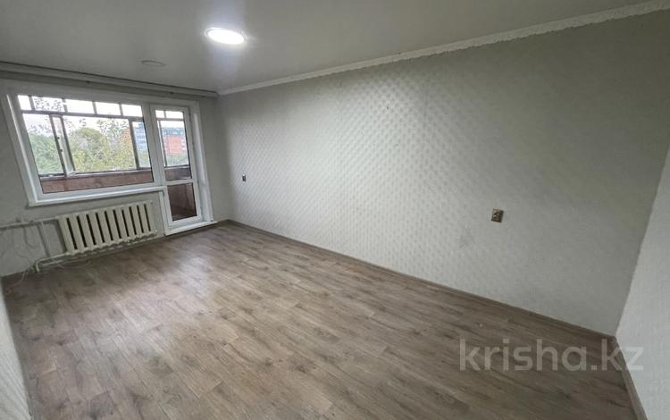 2-комнатная квартира · 44 м² · 5/5 этаж, В. Чкалова 7 за 17.3 млн ₸ в Костанае — фото 5