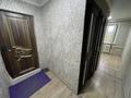 2-комнатная квартира · 44 м² · 5/5 этаж, В. Чкалова 7 за 17.3 млн ₸ в Костанае — фото 7