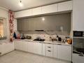 Отдельный дом · 3 комнаты · 60 м² · 6 сот., мкр Думан-1, Думан1 за 78 млн ₸ в Алматы, Медеуский р-н