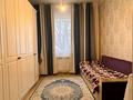 Отдельный дом · 3 комнаты · 60 м² · 6 сот., мкр Думан-1, Думан1 за 78 млн ₸ в Алматы, Медеуский р-н — фото 11