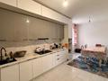 Отдельный дом · 3 комнаты · 60 м² · 6 сот., мкр Думан-1, Думан1 за 78 млн ₸ в Алматы, Медеуский р-н — фото 2