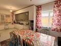 Отдельный дом · 3 комнаты · 60 м² · 6 сот., мкр Думан-1, Думан1 за 78 млн ₸ в Алматы, Медеуский р-н — фото 3