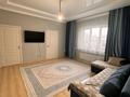 Отдельный дом · 3 комнаты · 60 м² · 6 сот., мкр Думан-1, Думан1 за 78 млн ₸ в Алматы, Медеуский р-н — фото 5
