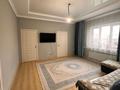 Отдельный дом · 3 комнаты · 60 м² · 6 сот., мкр Думан-1, Думан1 за 78 млн ₸ в Алматы, Медеуский р-н — фото 6