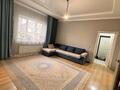 Отдельный дом · 3 комнаты · 60 м² · 6 сот., мкр Думан-1, Думан1 за 78 млн ₸ в Алматы, Медеуский р-н — фото 7