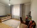 Отдельный дом · 3 комнаты · 60 м² · 6 сот., мкр Думан-1, Думан1 за 78 млн ₸ в Алматы, Медеуский р-н — фото 8