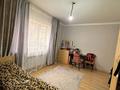 Отдельный дом · 3 комнаты · 60 м² · 6 сот., мкр Думан-1, Думан1 за 78 млн ₸ в Алматы, Медеуский р-н — фото 9