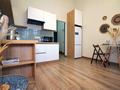 1-комнатная квартира · 38 м² · 1/13 этаж, Просп. Назарбаева 28 за 20 000 ₸ в Алматы, Жетысуский р-н — фото 14