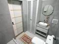 1-комнатная квартира · 38 м² · 1/13 этаж, Просп. Назарбаева 28 за 20 000 ₸ в Алматы, Жетысуский р-н — фото 17