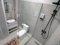 1-комнатная квартира · 38 м² · 1/13 этаж, Просп. Назарбаева 28 за 20 000 ₸ в Алматы, Жетысуский р-н — фото 18