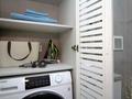 1-комнатная квартира · 38 м² · 1/13 этаж, Просп. Назарбаева 28 за 20 000 ₸ в Алматы, Жетысуский р-н — фото 19