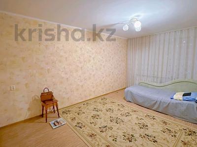 1-комнатная квартира, 32 м², 5/5 этаж, Ярославская 10 за 9.8 млн 〒 в Уральске